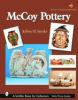 McCoy_pottery