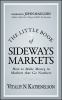 The_little_book_of_sideways_markets