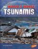 The_world_s_worst_tsunamis