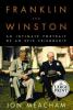Franklin_and_Winston