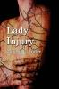 Lady_injury