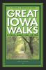 Great_Iowa_walks