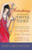 Introducing_the_Honourable_Phryne_Fisher
