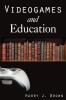 Videogames_and_education