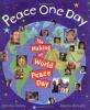 Peace_one_day