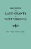 Sims_index_to_land_grants_in_West_Virginia