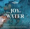 The_joy_of_water