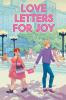 Love_letters_for_Joy