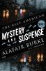 The_Best_American_mystery_and_suspense