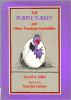 The_purple_turkey_and_other_Thanksgiving_riddles