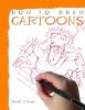 How_to_draw_cartoons