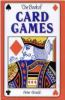 The_book_of_card_games