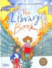 The_library_book