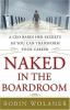 Naked_in_the_boardroom