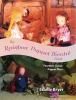 The_rainbow_puppet_theatre_book