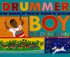 Drummer_boy_of_John_John
