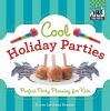 Cool_holiday_parties