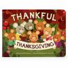 Thankful_Thanksgiving