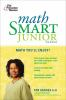 Math_smart_junior