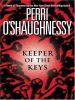 Keeper_of_the_keys