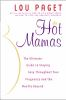 Hot_mamas