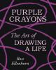Purple_crayons