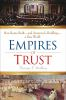 Empires_of_trust
