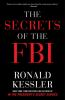 The_secrets_of_the_FBI