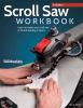 Scroll_saw_workbook