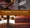 The_Hershey__Pennsylvania__cookbook