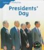 Presidents__Day