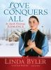 Love_conquers_all