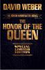 The_honor_of_the_Queen