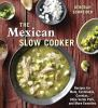 The_Mexican_slow_cooker