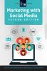 Marketing_with_social_media