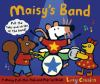 Maisy_s_band