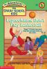 Leprechauns_don_t_play_basketball