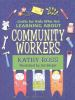 Crafts_for_kids_who_are_learning_about_community_workers