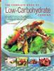 The_complete_book_of_low-carbohydrate_cooking