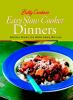 Betty_Crocker_s_easy_slow_cooker_dinners