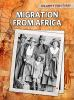 Migration_from_Africa