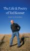 The_life_and_poetry_of_Ted_Kooser