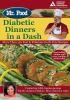 Mr__Food_diabetic_dinners_in_a_dash