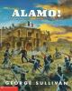Alamo_