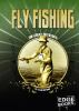 Fly_fishing