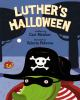 Luther_s_Halloween