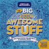 The_big_little_book_of_awesome_stuff