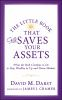 The_little_book_that_still_saves_your_assets