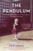 The_pendulum