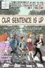 Our_sentence_is_up